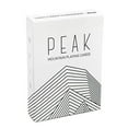 thumbnail image 2 of PEAK Playing Cards, 2 of 3