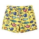 thumbnail image 1 of Bóxer de Baño SURF CUZ para Niños Pequeños con Protección UPF 50+ y Secado Rápido, Talla 3T, 1 of 5