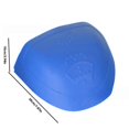 thumbnail image 3 of Multipurpose Glass Cleaner Sprayer Head Ideal For Home Office And Car Use Easy To Attach And Remove 6V0955485 000096706, 3 of 4