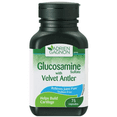 thumbnail image 1 of Adrien Gagnon Glucosamine + Elk Velvet Antler, 1 of 1