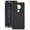 Style 1, variant on Cellphone Repair Parts Battery Back Cover for Nokia 7.2 / 6.2 TA-1196 / TA-1198 / TA-1200 / TA-1187 / TA-1201