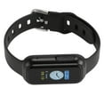 thumbnail image 1 of Smart Tracker, Noise Cancelling Band  Bracelet with Speech to Text Module 96% Accuracy & Music Player, Smartwatch One Touch Recording Meetings for Students Taking Note in Class, 1 of 7