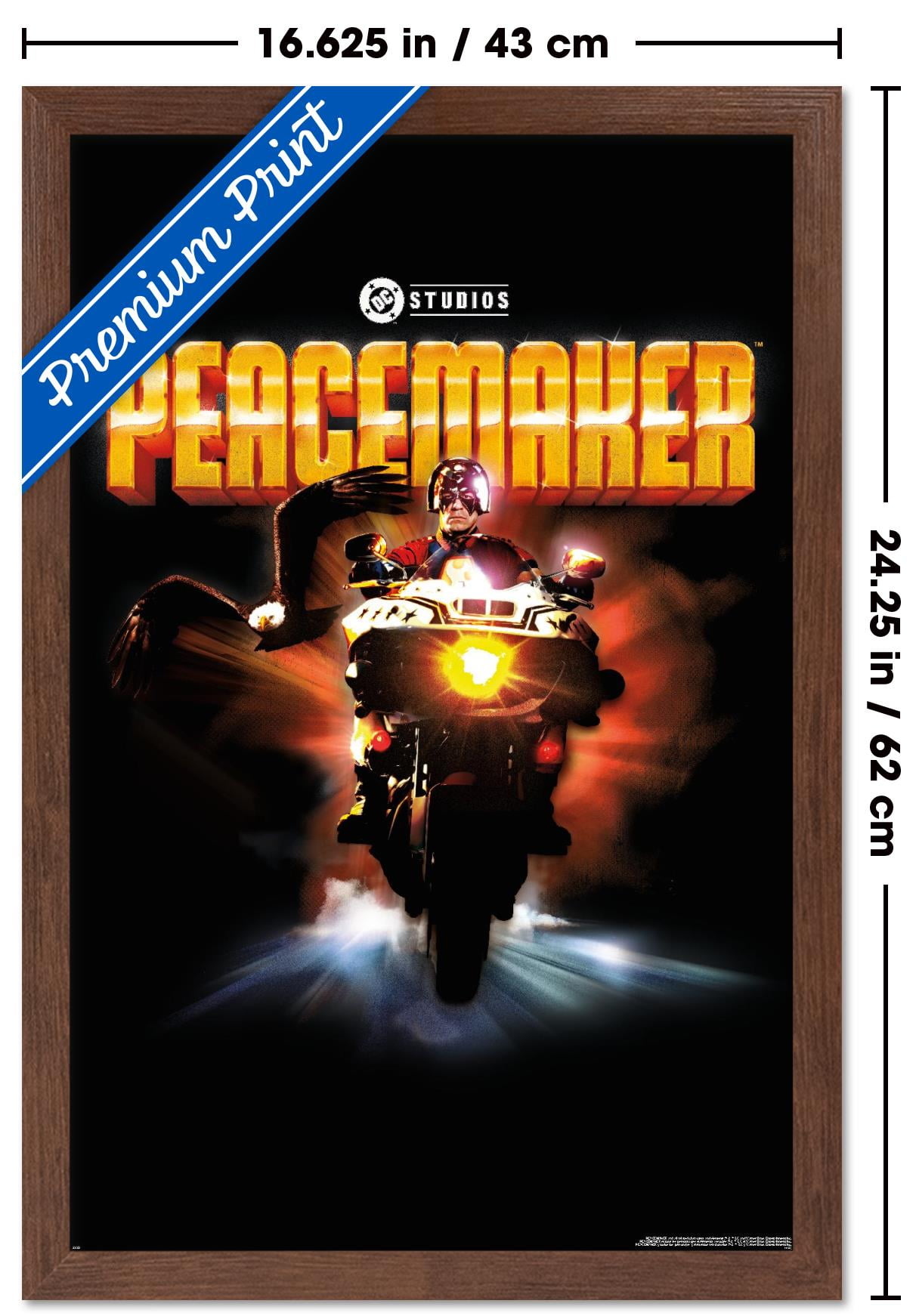 c8f5fa7f-1c67-4a37-8149-