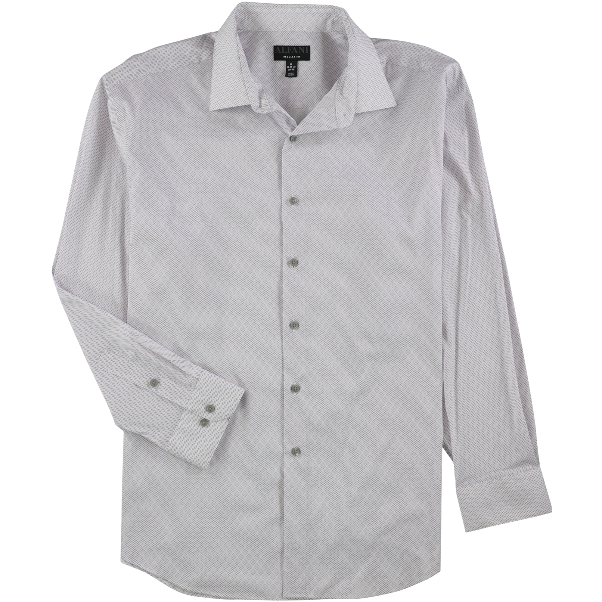 white dress shirt walmart