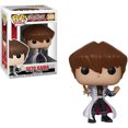 thumbnail image 2 of Animacion Funko Pop: Yu-Gi-Oh! - Figura coleccionable de Set Funko POP, 2 of 2
