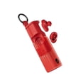 thumbnail image 2 of Audífonos Skullcandy Method 360 ANC Bose rojo, 2 of 11