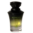 thumbnail image 1 of Perfume Maison Alhambra Mia Dolcezza Verde, 100 ml, 1 of 2