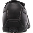 thumbnail image 5 of Skechers Men's Diameter-Nerves Slip-On Loafer, 5 of 6