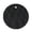 B, variant on Silicone Trivet Mats for Hot Pots and Pans, Heat Silicone Trivets for Hot Dishes, Hot Pot Holders Hot Pads for Table, Place Mat Dining Table Chairs for 4