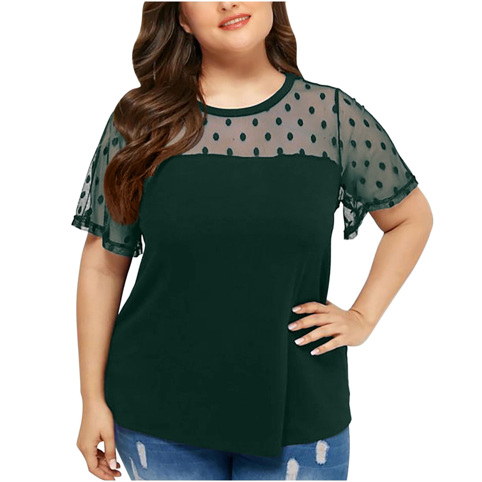 Womens Tops Clearance Under $5 Women'S 