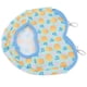 thumbnail image 4 of Bolsa de alimentación de heno para conejos,Bolsa de alimentación de heno para conejos Bolsa de alimentación para mascotas pequeña Diseño elevado, 4 of 8