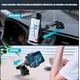 thumbnail image 5 of Soporte Porta Celular 360º Firme Auto Escritorio, 5 of 10