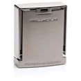 thumbnail image 4 of Porsche Design Men's Palladium EDT 3.4 oz Fragrances 5050456110032, 4 of 5