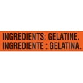 thumbnail image 6 of KNOX Unflavored Gelatin, 16 oz. (Pack of 2), 6 of 7