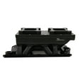 thumbnail image 5 of Holley Performance 825124 Engine Intake Manifold, 5 of 11
