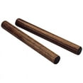 thumbnail image 1 of Hardwood Claves, Pair, 1 of 1
