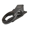 thumbnail image 1 of Soft Focus Lens Filter 37mm with Including  1 Piece Clip Professional for Phone Portraiture, 1 of 9