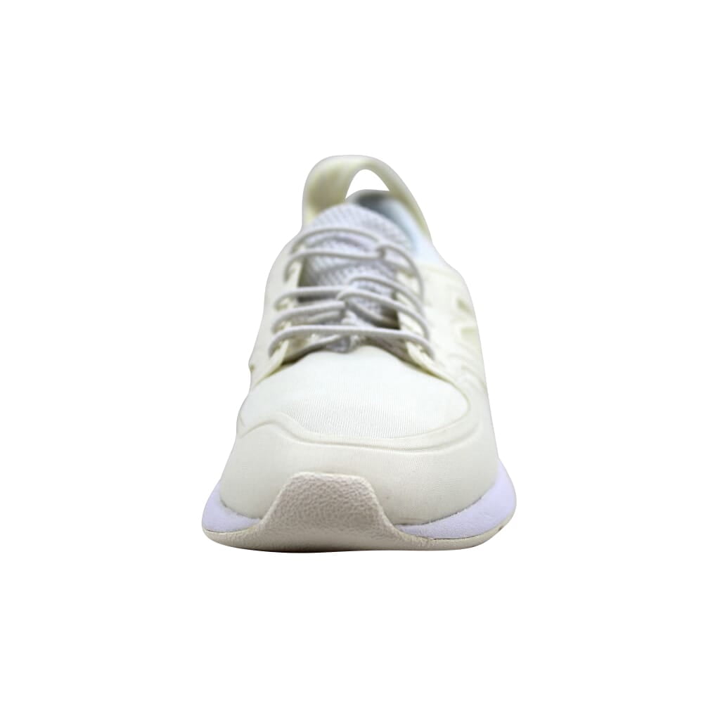new balance 420 revlite white