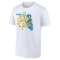 thumbnail image 2 of Men's Fanatics White Valspar Championship T-Shirt, 2 of 3