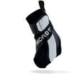 AirCast A60 Ankle BraceLeftMedium