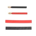 thumbnail image 1 of Yeacher DIY Spotwelder Accessory Pure Copper Handheld Spot Welding Pen without Needle for 18650 Battery, 1 of 7