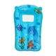 thumbnail image 3 of Flotador inflable de la piscina de la tabla hawaiana de los niños, tabla de surf Kickboard, tabla que surf para al aire libre Azul, 3 of 8