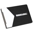 thumbnail image 1 of Drive License Holder Driver Id Card Holder Drivers License Sleeve Credit Holder(2 Slots), 1 of 8
