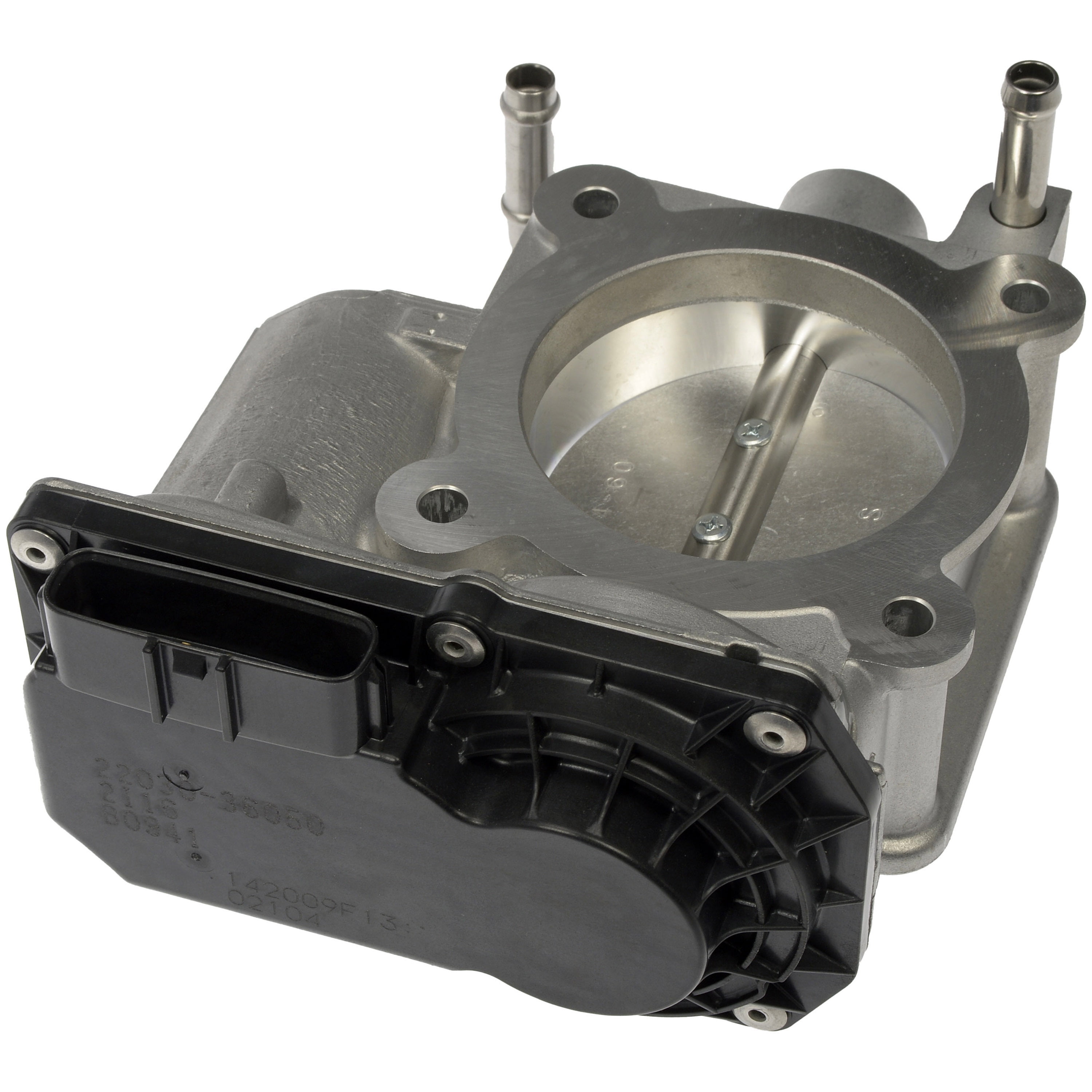 Dorman 977-212 Fuel Injection Throttle Body for Specific Lexus Models