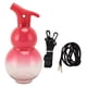 thumbnail image 2 of Botella Para Beber Calabaza, Agua PET De Gran Capacidad, Portátil Para, 2 of 7