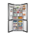 thumbnail image 3 of Refrigerador Multi Door Midea Inverter Quattro 19 P, 3 of 7