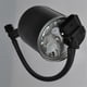 thumbnail image 2 of Fuel Filter 6510901552 6510902952 6510903052 A6510901552 A6510902952, 2 of 5