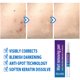 thumbnail image 4 of Eliminación Verrugas Corporal Eliminador Marcas en La Piel Yeso Medicinal A Base Hierbas, 4 of 9