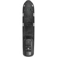 thumbnail image 4 of 6554QG 6490EH 6554QF Electric Power Master Window Control Switch with Compatible Peugeot 207 20062014 6490.EH 6554.QF 6554.QG 96642444XT, 4 of 5