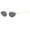 A, variant on BVCL Oval Cycling Sunglasses With For Sports Outdoor Riding Glasses