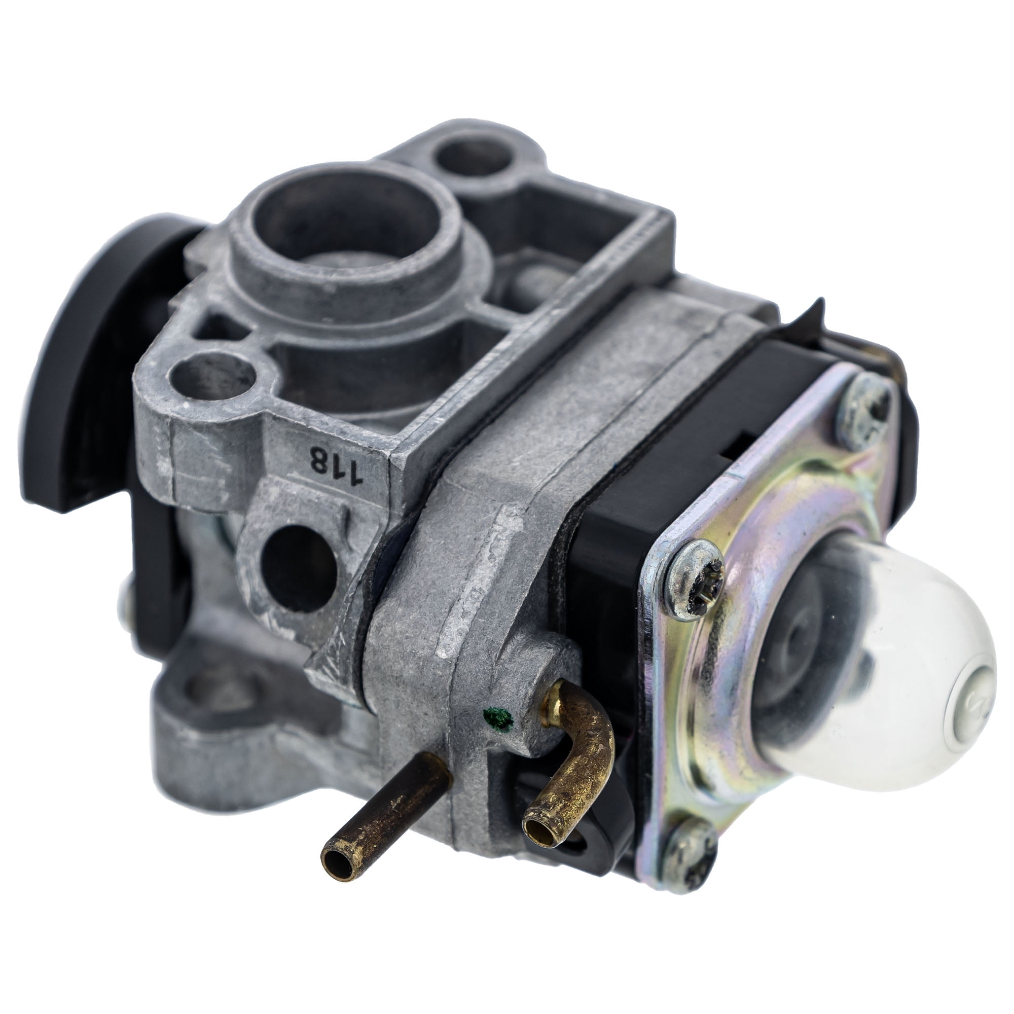 MTD 751-16046-4 Carburetor for Craftsman Troy-Bilt WS4200 WS410 WS405 TBE304
