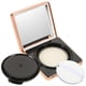 thumbnail image 3 of Empty Cushion Foundation Case with Sponge Puff Makeup Foundation BB Cream Container, 3 of 3