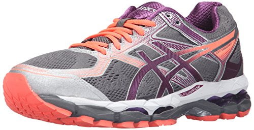 asics gel surveyor 5 womens