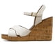 thumbnail image 3 of Zapatilla para Mujer Kokoro 832 T23 Zapaterias Mexico KOKORO 832, 3 of 4