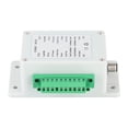 thumbnail image 2 of Boat NMEA2000 Converter, Marines Converter Box 9-32V DC High Performance ABS IP67 Waterproof  For Yachts, 2 of 8