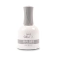 thumbnail image 1 of Gel escultor para extender, reparar y fortalecer las uñas, 1 of 1