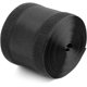 thumbnail image 1 of Cubierta de cable negra para alfombra, cubierta de cable para suelo, protector de cable, gestión de cables para alfombra de oficina, (2,8 pulgadas x 10 pies), 1 of 5