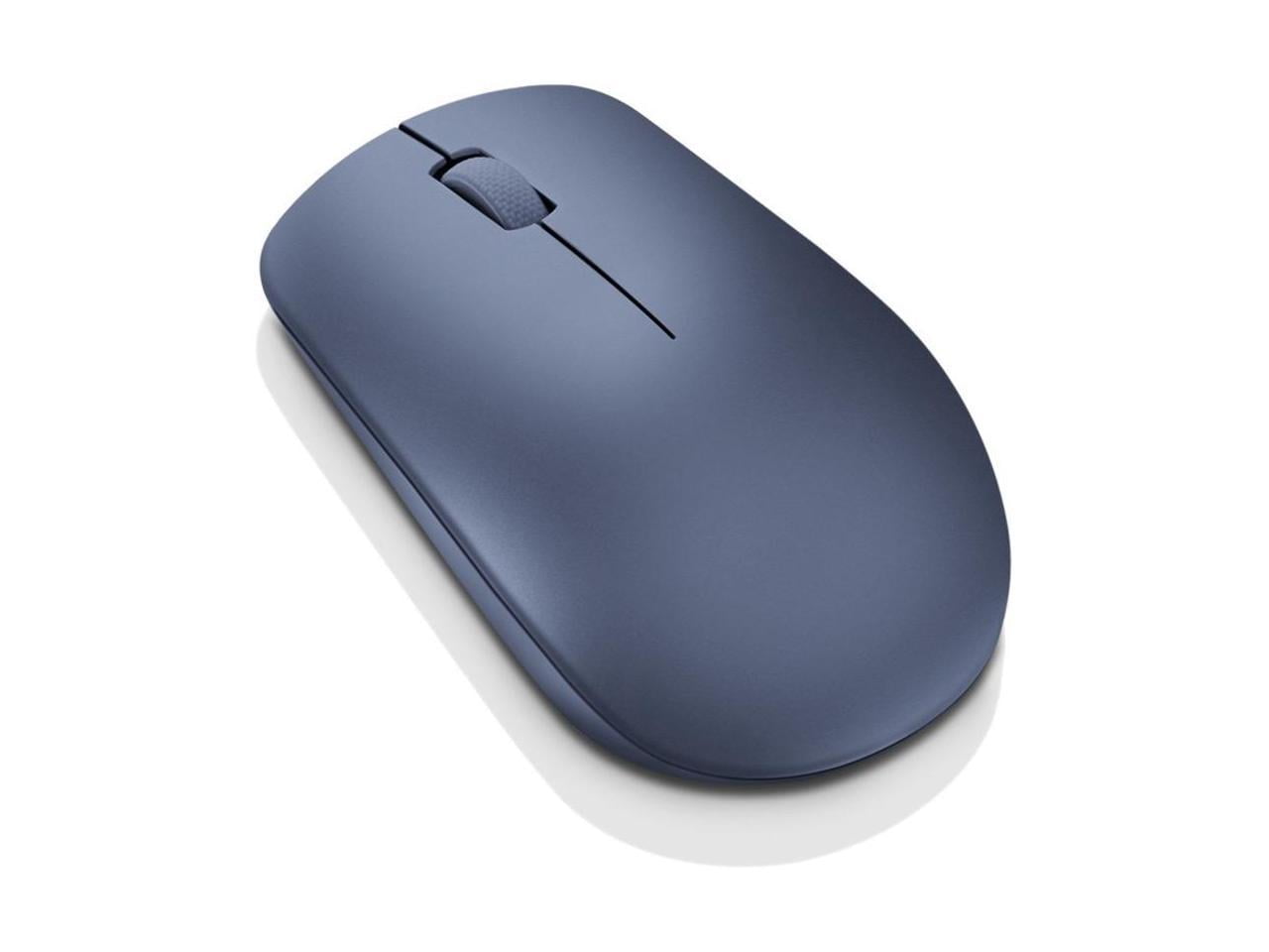 ノートPC MOUSE LB-F553X-EX5 i5-6200U/SSD480GB Amazon.com: Vssoplor Wireless Mouse, 2.4G Slim Portable