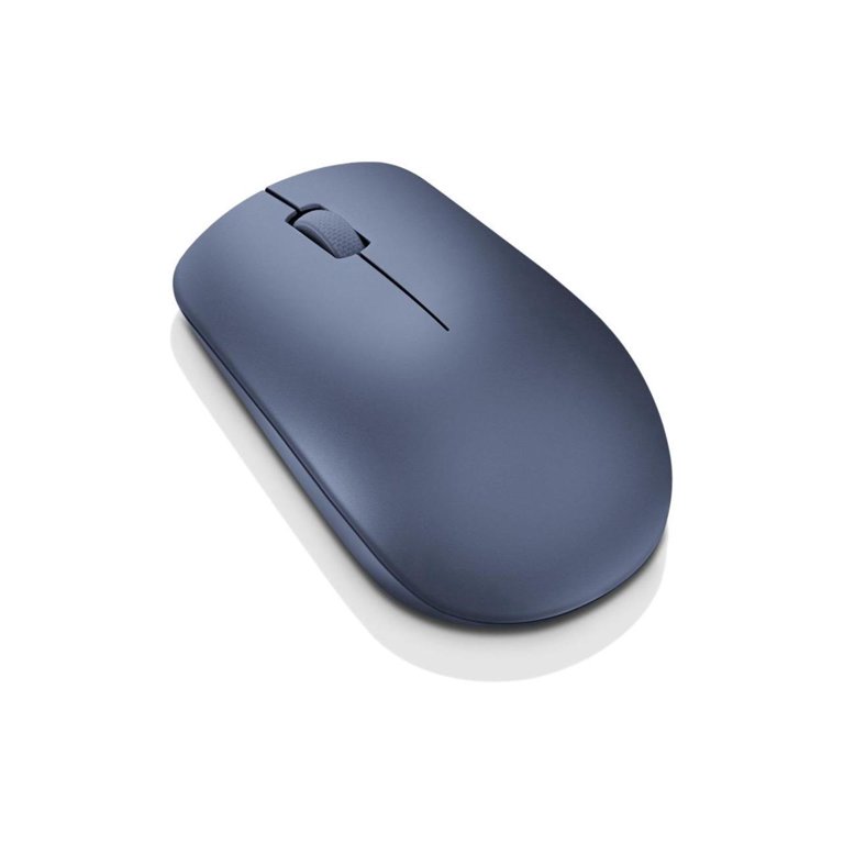 Lenovo G550Windows11core M美品 Lenovo 530 Wireless Mouse (Abyss Blue) | GY50Z18986 | Lenovo US