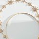 thumbnail image 1 of TABLETREANDS Para Con Para Fiestas Y Bodas, 1 of 8