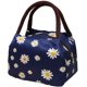 thumbnail image 1 of Bolsa de almuerzo para mujer, bolsa de almuerzo instantánea, bolsa de asas Adepaton WMPH-644-3, 1 of 9
