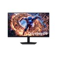 thumbnail image 1 of Monitor Samsung Gamer 32" Odyssey G8 G80HS Negro, 1 of 9