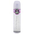 thumbnail image 2 of Cuba Strass Snake Eau De Parfum Spray By Fragluxe, 2 of 2