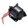 thumbnail image 1 of Electroimán Jadeshay Solenoide eléctrico de Tracción Modelo SA-2602, 1 of 8