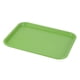 thumbnail image 1 of Bandeja Decorativa Macarena Rectangular Verde, 1 of 8