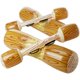 thumbnail image 1 of Juego de lucha flotante inflable, juegos flotantes inflables de 2 filas, balsa de lucha inflable para piscina Kuyhfg Bienvenido a Kuyhfg, 1 of 5